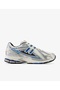Women's Shoes M1906Reb