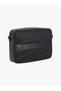 Men's Bag K50K508689-Bax - 2
