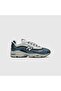 Women's Shoes M1000P