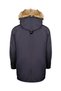 Men's Coat Cm404850-Iro - 2