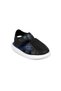 Boys' Sandals S33046-Sam-Kk003 - 3