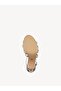 Women's High Heel Shoes 1-28382-42-957 - 4