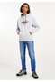 Men's Sweatshirt Dm0Dm11630-Pj4
