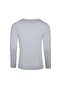Men's Sweatshirt 09t4087-004 - 2