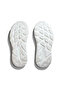 Clifton 9 Women's Shoes 1127896-Wwh - 4
