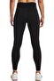 Women's Tights 1361022-001 - 2