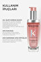 Chroma Absolu L'Huile Chroma Eclat Care Oil for Dyed Hair 75ml - 6