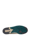 Men's Shoes Bb550Ptb - 4