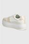Women's Shoes Yw0Yw01432-02S - 3