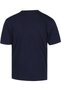 ERKEK T-SHIRT TH7618-166 - 2