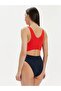 Women's Swimsuit Uw0Uw05106-Xm9 - 2
