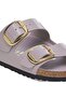 Arizona Big Buckle Women's Slippers 1029762 - 3