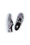 JN Authentic - 2