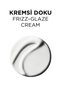 Gloss Absolu Anti-Frizz Shape for Thick Hair and Hair Prone to Frizzing - 4