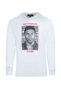Cmimodu Mike Tyson Men's Sweatshirt 4013994