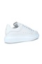 Women's Shoes 553770-Wiaig-9007 - 4