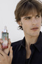 Genesis Homme Anti-Hair Loss Strengthening Serum 90ml - 7