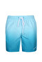 Men's Swimsuit Cbmvpg13-Atl