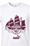 Manchester City Unisex Kids T-Shirt 777779-57 - 3
