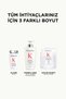 Premiere Bain Decalcifying Repairing Shampoo for Damaged Hair 500ml - 8