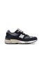 Women's Shoes W991Nv