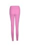 Women's Tights Pf2P6512-Fnh - 2