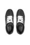 Women's Shoes K 3491306 -Blk - 2
