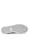 Men's Shoes X8X102-Xk346-T983 - 4
