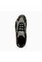 Inhale Men's Shoes 403275-02 - 2
