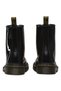 Women's Boots 11821011-1460 - 4