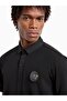 Men's T-Shirt 3Dpf21-Pjrgz-1200 - 3