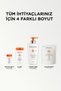 Nutritive Bain Satin Riche Intensive Moisturizing Shampoo 500 ml - 8