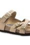 Franca Women's Slippers 1022956 - 3