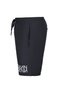Men's Swimwear Cbmvnl13-Blk - 3