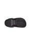 Classic Scooby Doo Unisex Children's Slippers 210501-001 - 3
