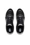 Men's Shoes X8X178-Xk382-U034 - 2