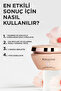 Gloss Absolu Moisturizing and Shine-Enhancing Mask for Hair Prone to Frizz - 5