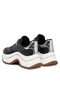 Women's Shoes 43R6Arfs1Y - 2