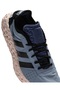 Zponge Women's Shoes Ih0977 - 3