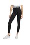Damskie Women's Tights701218761-001