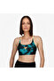 Project Rock Women's Sports Tank Top 1377953-722