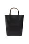 Women's Shoulder Bag Nf2991Aa-A91 - 2