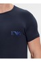 Men's 2-Piece Undershirt 111670-4R715-06236 - 4