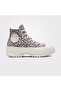 Chuck Taylor All Star Lugged 2.0 Women's Shoes A00877C