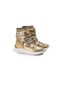 Women's Boots X8m002-xk230-r369 - 2