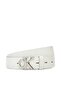 Women's Belt Lv04K7018G-Fup