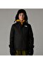 Snowquest Unisex Children's Coat Nf0A7X3Njk31
