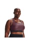 Women's Sports Bra 1362897-554