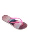 Women's Slippers 4132614-5179 - 2