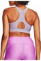 Women's Sports T-Shirt 1307196-570 - 2